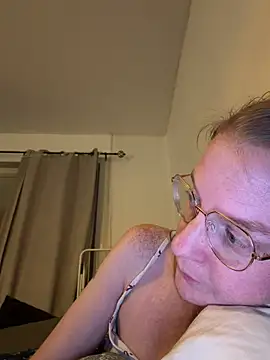 Chat XXX ao vivo de jannis1992