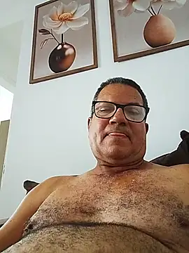 XXX chat uživo modela ariclendes