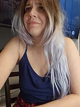 ScarletsWeb Live XXX Chat