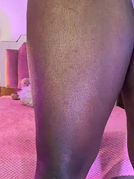 LoveQueen2 – Live XXX-chat