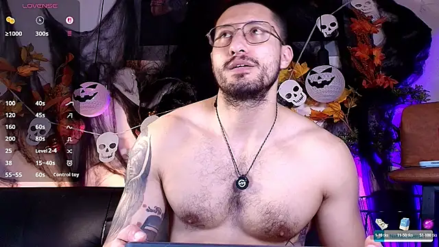 Chat XXX Live Nathan_rivers