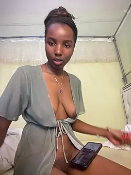 Sexy_vylsa 라이브 XXX 채팅