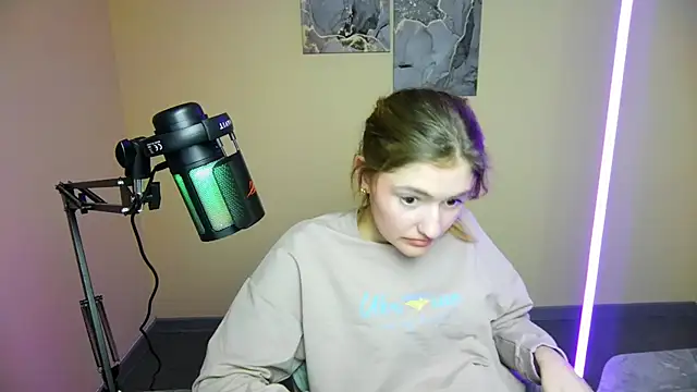 marta_senyora 라이브 XXX 채팅