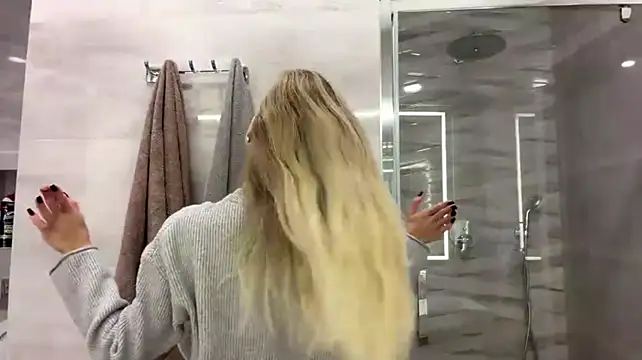  Živý XXX chat Shy_of_dream