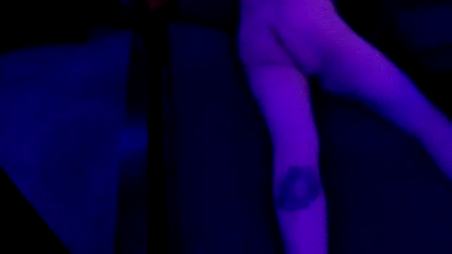 Time2playN303party 라이브 XXX 채팅