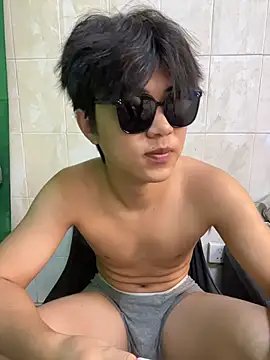Chat XXX Live Uu_g