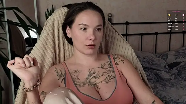 lil_luna_x's Live XXX Chat