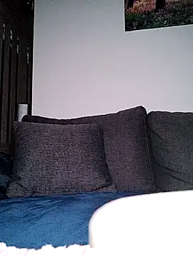 Chat XXX en directo de hamstiboy55