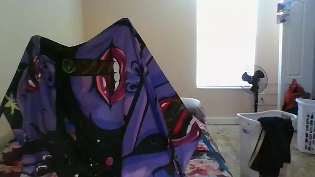 dracogotti's Live XXX Chat