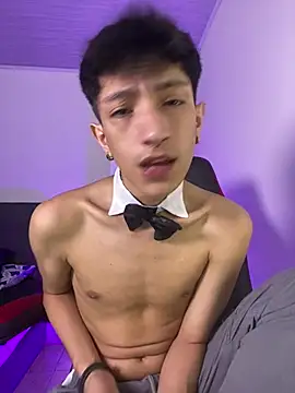 Sembang XXX Secara Langsung JohanSedas