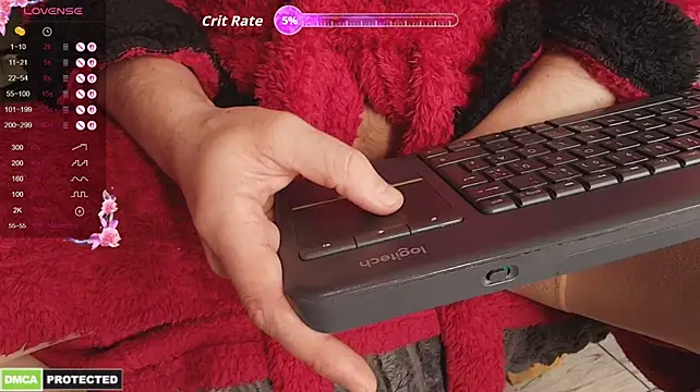 TanyaandWinson's Live XXX Chat
