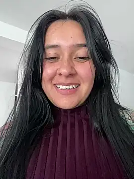 Rouse_07's Live XXX Chat
