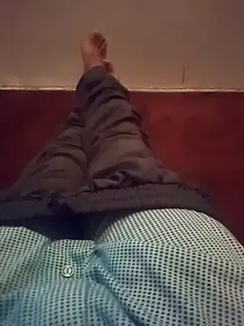 عرض كام sbaasahara