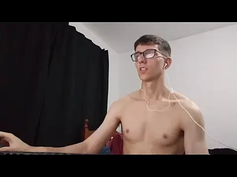 kpo10000 Live XXX-Chat