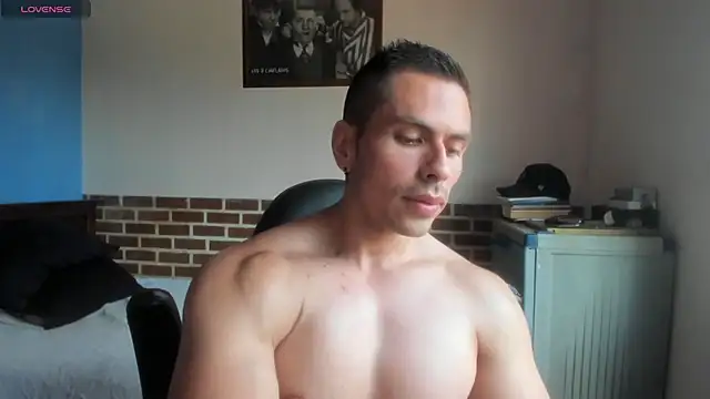 justinkarter live XXX chat