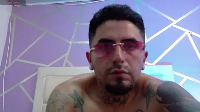 Tyler_Brooks Live XXX Chat