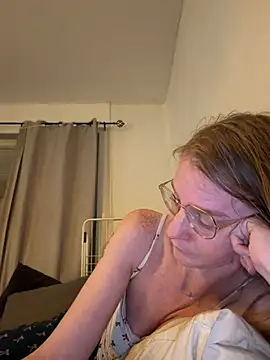 jannis1992's Live XXX Chat