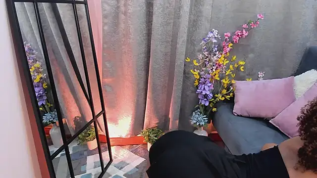 Živý XXX chat Amelia_bss