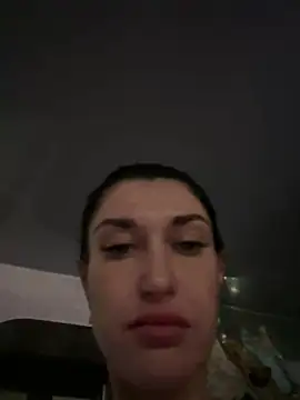 AriannaCruise Obrolan Langsung XXX