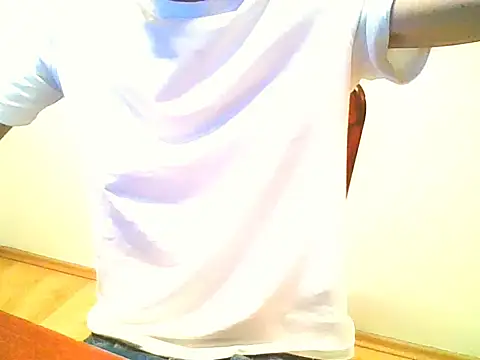 צ'אט XXX בשידור חי של YeahsGirl