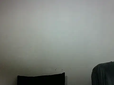 XXX chat uživo modela pretty_doll04
