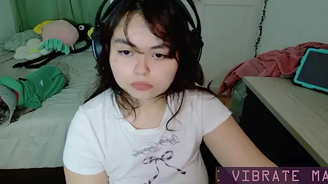 damn_that_booty – Live XXX-chat