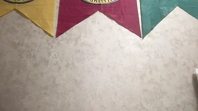 teddy_alan XXX чат на живо