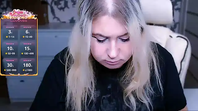 yourkarma_2_0 Live XXX-chat