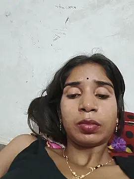 Cute-Natashaa Live XXX-chat