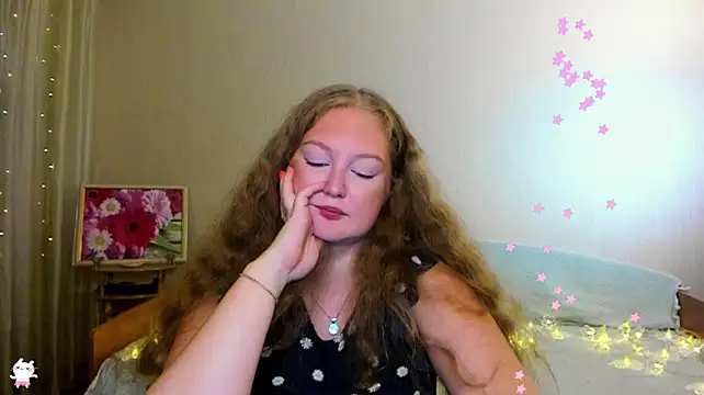 GoldenAutunm Live XXX-chat