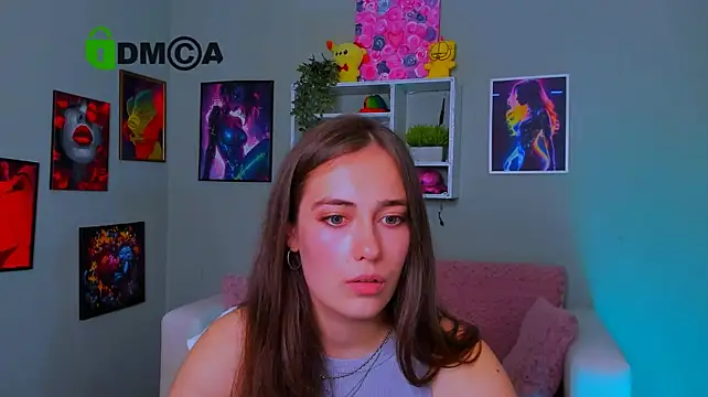 vanessathebestt Live XXX-chat