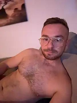 AleJaja92 Adlı Modelin Canlı XXX Sohbeti