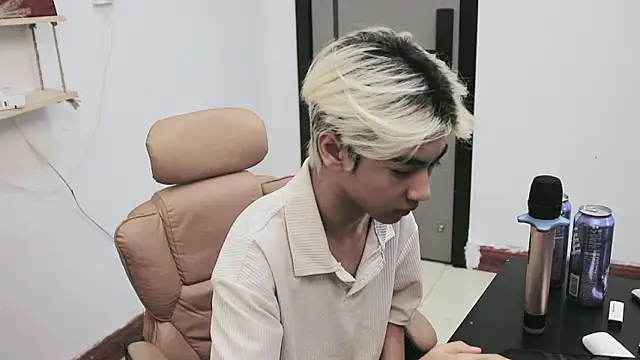 แชท XXX สดของ V_I_P_7