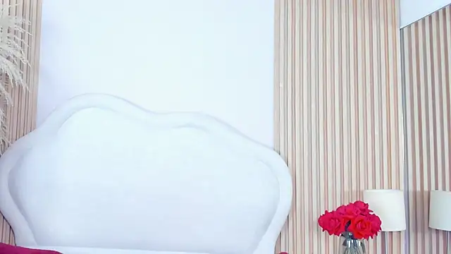 Mia__Rose_: онлайн-секс-чат