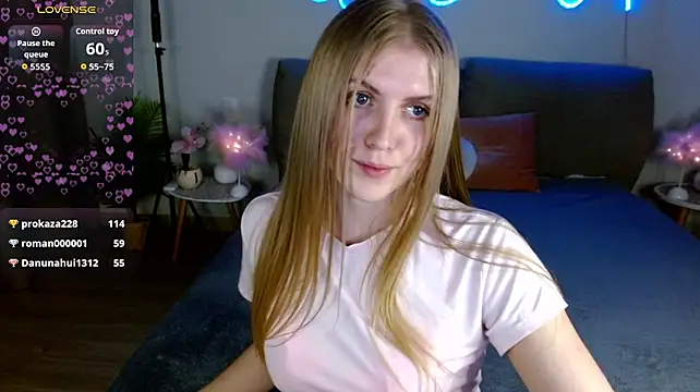 Lixxiii77 – Live XXX-chat
