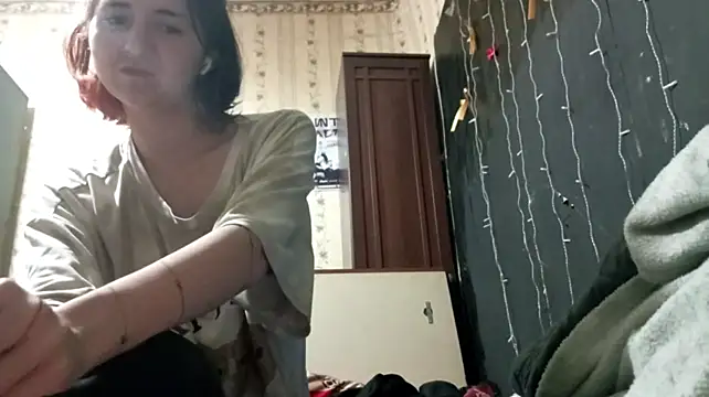 JenniferTeissedre – Live XXX-chat