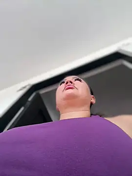 ValeryGrey's Live XXX Chat