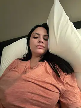 Naughty_Bianca Live XXX-Chat