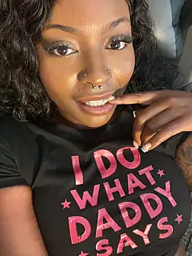 JasReign2 – Naživo XXX chat