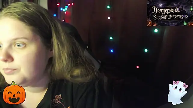 so_cute777's Live XXX Chat