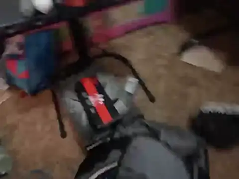 crazycam619 Adlı Modelin Canlı XXX Sohbeti