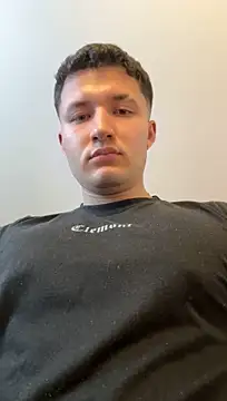 Alexander_Connor Live XXX-Chat