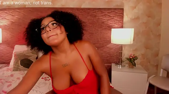 Emma_Dancer Live XXX Chat