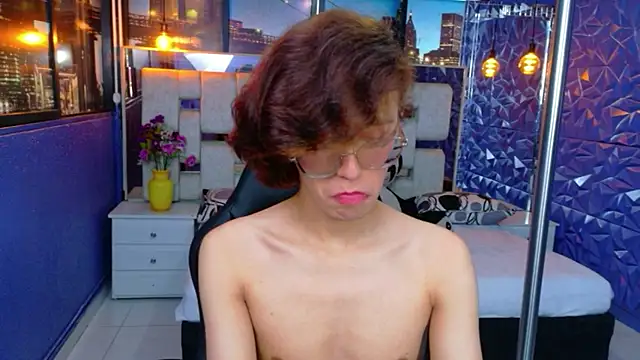 Jav_Frank Chat XXX in diretta