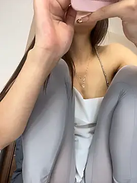 Chat XXX Live Saomm001