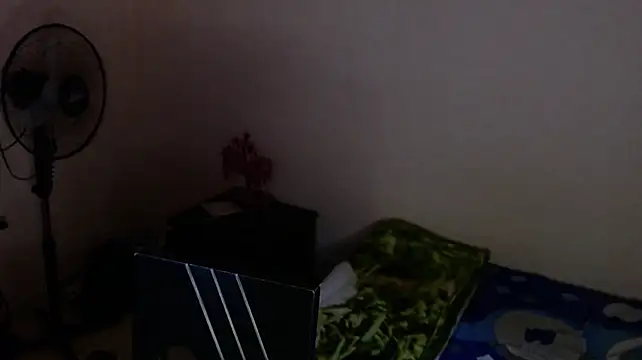 billyfindom Live XXX-chat