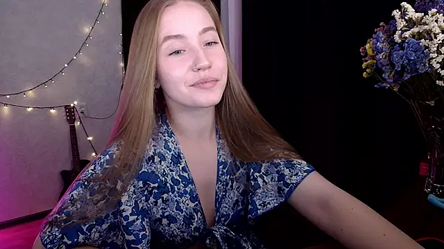 SindiWatsoon Live XXX-Chat