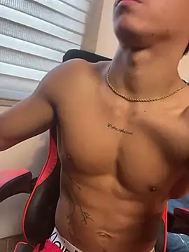 gaby_fit_strong1: απευθείας συνομιλία ΧΧΧ