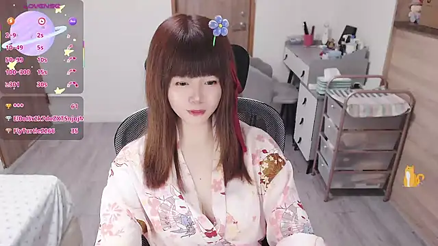 a0513 라이브 XXX 채팅