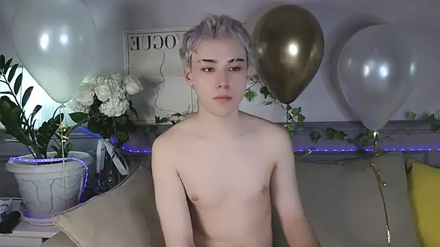 Yan_Cat Live XXX Chat